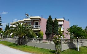 Corali Studios